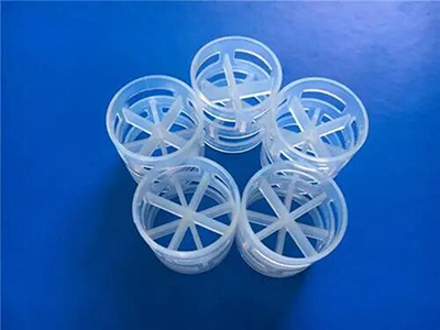 Ceramic Pall Ring Packing Products: Quality Standards and Suppliers